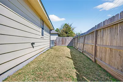 118 Snug Harbor Drive, Conroe, TX 77356 - Photo 34