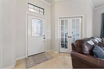 118 Snug Harbor Drive, Conroe, TX 77356 - Photo 4