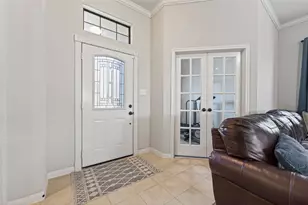 118 Snug Harbor Dr, Conroe, TX 77356 - Photo 4