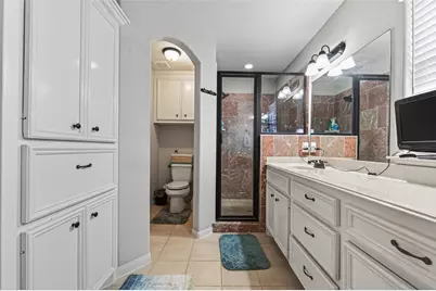 118 Snug Harbor Drive, Conroe, TX 77356 - Photo 26