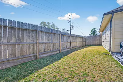 118 Snug Harbor Drive, Conroe, TX 77356 - Photo 32