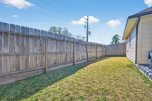 118 Snug Harbor Dr, Conroe, TX 77356 - Photo 32