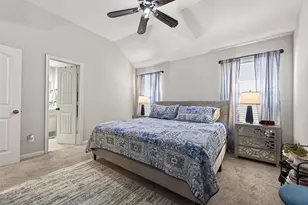 118 Snug Harbor Dr, Conroe, TX 77356 - Photo 24