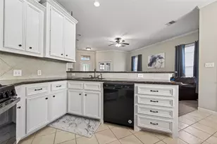 118 Snug Harbor Dr, Conroe, TX 77356 - Photo 16