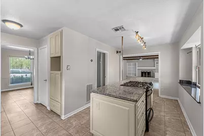 11319 Briar Forest Drive, Houston, TX 77077 - Photo 8