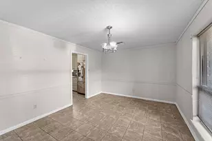 11319 Briar Forest Dr, Houston, TX 77077 - Photo 14