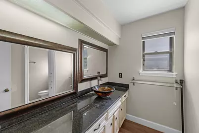 11319 Briar Forest Drive, Houston, TX 77077 - Photo 28