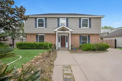 11319 Briar Forest Drive, Houston, TX 77077 - Photo 1