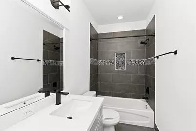 2908 Stevens Street, Houston, TX 77026 - Photo 10