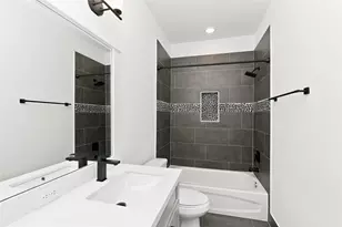 2908 Stevens St, Houston, TX 77026 - Photo 10