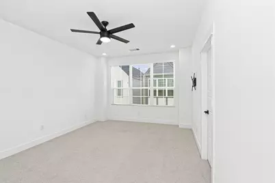 2908 Stevens Street, Houston, TX 77026 - Photo 8