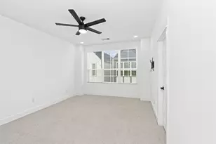 2908 Stevens St, Houston, TX 77026 - Photo 8
