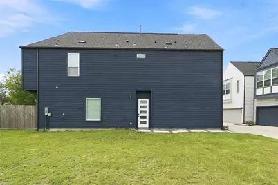 2908 Stevens Street, Houston, TX 77026 - Photo 14