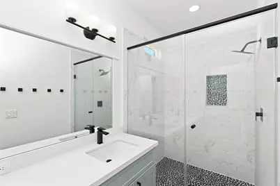 2908 Stevens Street, Houston, TX 77026 - Photo 6