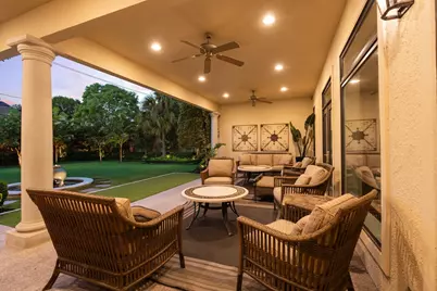 9018 Bace Drive, Houston, TX 77055 - Photo 24