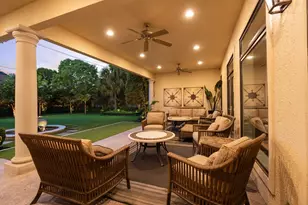 9018 Bace Dr, Houston, TX 77055 - Photo 24