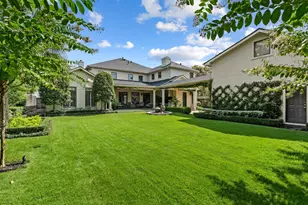 9018 Bace Dr, Houston, TX 77055 - Photo 2