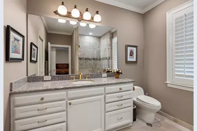 9018 Bace Drive, Houston, TX 77055 - Photo 42