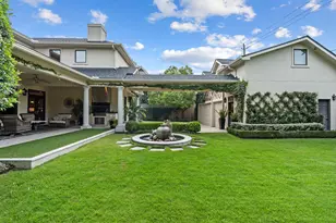 9018 Bace Dr, Houston, TX 77055 - Photo 26