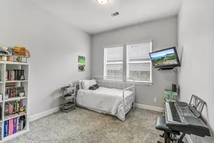 10015 Goliad Dr, Mont Belvieu, TX 77523 - Photo 34