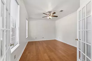 17518 Rustling Aspen Ln, Houston, TX 77095 - Photo 12