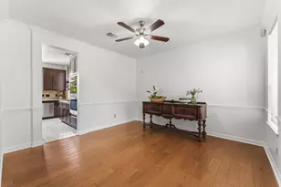 17518 Rustling Aspen Ln, Houston, TX 77095 - Photo 14