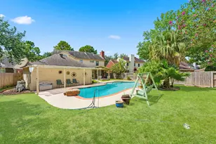 17518 Rustling Aspen Ln, Houston, TX 77095 - Photo 40