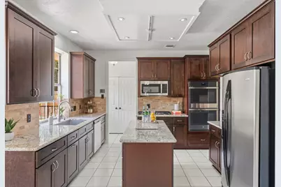 17518 Rustling Aspen Lane, Houston, TX 77095 - Photo 8