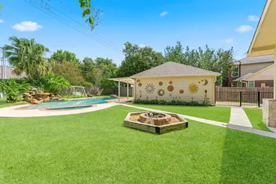 17518 Rustling Aspen Lane, Houston, TX 77095 - Photo 36