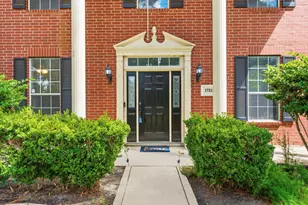 17518 Rustling Aspen Ln, Houston, TX 77095 - Photo 4