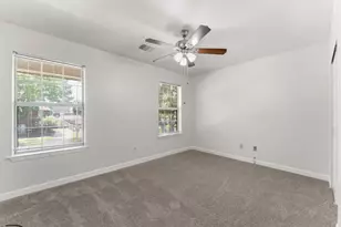 17518 Rustling Aspen Ln, Houston, TX 77095 - Photo 26