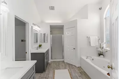 17518 Rustling Aspen Lane, Houston, TX 77095 - Photo 22