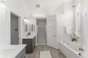 17518 Rustling Aspen Ln, Houston, TX 77095 - Photo 22