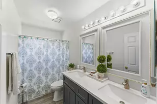 17518 Rustling Aspen Ln, Houston, TX 77095 - Photo 24