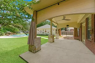 17518 Rustling Aspen Ln, Houston, TX 77095 - Photo 34
