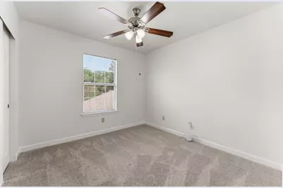 17518 Rustling Aspen Lane, Houston, TX 77095 - Photo 28