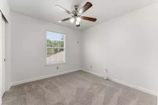 17518 Rustling Aspen Ln, Houston, TX 77095 - Photo 28