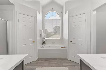 17518 Rustling Aspen Lane, Houston, TX 77095 - Photo 20