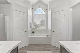 17518 Rustling Aspen Ln, Houston, TX 77095 - Photo 20