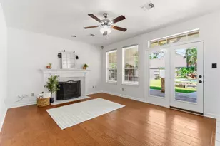17518 Rustling Aspen Ln, Houston, TX 77095 - Photo 6