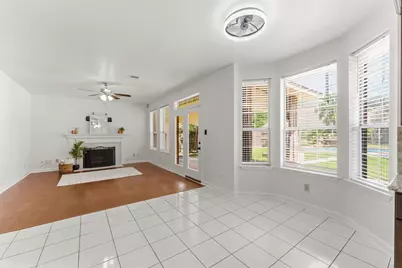 17518 Rustling Aspen Lane, Houston, TX 77095 - Photo 16