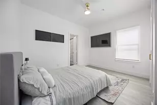 2325 Hampton Dr, Houston, TX 77088 - Photo 24