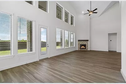 4903 Dickens Landing Drive, League City, TX 77573 - Photo 4