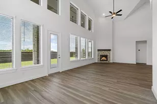 4903 Dickens Lndg Dr, League City, TX 77573 - Photo 4