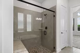 4903 Dickens Lndg Dr, League City, TX 77573 - Photo 12