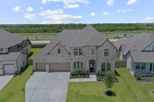 4903 Dickens Lndg Dr, League City, TX 77573 - Photo 14