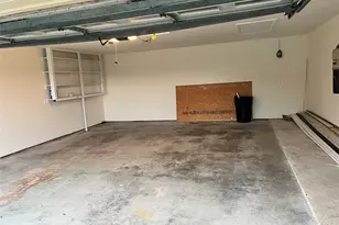 18240 Fenske Rd, Cypress, TX 77433 - Photo 18