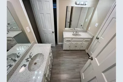 18240 Fenske Road, Cypress, TX 77433 - Photo 10