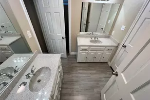 18240 Fenske Rd, Cypress, TX 77433 - Photo 10