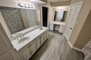 18240 Fenske Rd, Cypress, TX 77433 - Photo 16